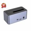hop-dung-o-cung-ssd/hdd-su-dung-cho-may-tinh-va-laptop-2-5/3-5-sata-6g-s1304a-3-0-unitek - ảnh nhỏ 8