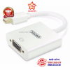 cap-chuyen-doi-mini-displayport-to-vga-y-6336wh-unitek-chinh-hang - ảnh nhỏ  1