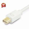 cap-chuyen-doi-mini-displayport-to-vga-y-6336wh-unitek-chinh-hang - ảnh nhỏ 3