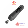 but-trinh-chieu-lazer-logitech-r500 - ảnh nhỏ  1