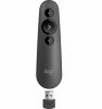 but-trinh-chieu-lazer-logitech-r500 - ảnh nhỏ 5