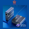 bo-noi-dai-hdmi-bang-day-lan-60m-hd-extender-unitek-v145a - ảnh nhỏ  1