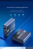 bo-noi-dai-hdmi-bang-day-lan-60m-hd-extender-unitek-v145a - ảnh nhỏ 8