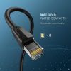 cap-mang-cat8-1-met-24awg-class-s/ftp-2000mhz-nw121-ugreen-70327 - ảnh nhỏ 2