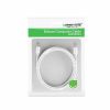 cap-sac-usb-type-c-to-mini-usb-dai-15m-chinh-hang-ugreen-40418-mau-trang-cao-cap - ảnh nhỏ 6