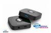 thiet-bi-thu-bluetooth-4-1-music-receiver-cho-loa-am-ly-ugreen-30445-cao-cap - ảnh nhỏ 2