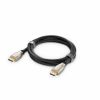 cap-displayport-v1-2-ugreen-30120-4k-fullhd-2m - ảnh nhỏ 4