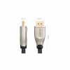 cap-displayport-v1-2-ugreen-30120-4k-fullhd-2m - ảnh nhỏ 5