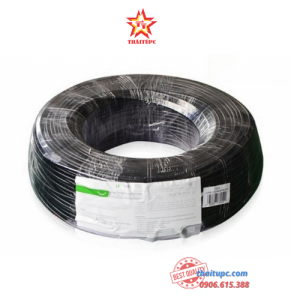 UGREEN 11253 100M MÀU XÁM DÂY MẠNG LAN CAT5E UTP NW108 20011253