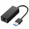 cap-chuyen-usb-3-0-to-lan-1000-mbps-ugreen-20256 - ảnh nhỏ 7