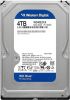 o-cung-western-digital-blue-4tb-wd40ezax-3-5inch/-5400rpm/-256mb/-sata3 - ảnh nhỏ 3