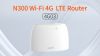 thiet-bi-dau-cuoi-thong-tin-di-dong-w-cdma-fdd-hieu-tenda-model-4g03-bang-tan-2-4ghz-cai - ảnh nhỏ 2