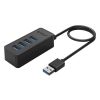 bo-chia-usb-hub-4-cong-usb-3-0-w5p-u3-30 - ảnh nhỏ 3