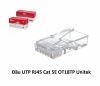 dau-mang-utp-rj45-cat-5e-y-ot18tp-hang-unitek - ảnh nhỏ 2
