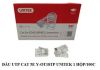 dau-mang-utp-rj45-cat-5e-y-ot18tp-hang-unitek - ảnh nhỏ 3