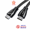 cap-hdmi-1-5m-chuan-2-1-ultra-hd-8k60hz-ugreen-80402 - ảnh nhỏ  1