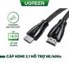 cap-hdmi-1-5m-chuan-2-1-ultra-hd-8k60hz-ugreen-80402 - ảnh nhỏ 6