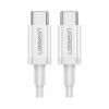 cap-usb-type-c-to-usb-type-c-ket-noi-sac-truyen-du-lieu-dai-05m-ugreen-50962 - ảnh nhỏ 11