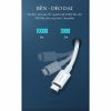 cap-usb-type-c-to-usb-type-c-ket-noi-sac-truyen-du-lieu-dai-05m-ugreen-50962 - ảnh nhỏ 6