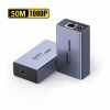 bo-chuyen-doi-hdmi-50m-qua-cap-mang-cat5-cat6-ugreen-90811 - ảnh nhỏ 7