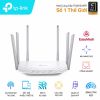 bo-phat-wifi-tp-link-archer-c86-wireless-ac1900 - ảnh nhỏ 6