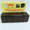 phich-o-cam-da-nang-lioa-chuyen-3-chau-ra-2-chau - ảnh nhỏ 3