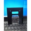 khay-gan-ssd-cho-may-tinh-ban-pc-2-5-to-3-5-bracket - ảnh nhỏ 3
