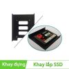 khay-gan-ssd-cho-may-tinh-ban-pc-2-5-to-3-5-bracket - ảnh nhỏ 5