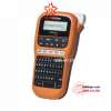 may-in-nhan-brother-pt-e110 - ảnh nhỏ  1
