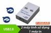 bo-chia-may-in-auto-switch-2-cong-usb-fjgear-fj-2ua-2-may-tinh-chung-1-may-in - ảnh nhỏ 3