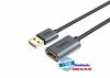 cap-usb-noi-dai-2-0-3m-unitek-y-c-417fgy - ảnh nhỏ 2
