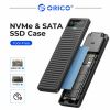 hop-o-cung-ssd-m-2-sata-type-c-orico-pddm2c3-bk-ep-ngff-m-2-toc-do-5gbps - ảnh nhỏ 6