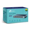 bo-chia-mang-tp-link-tl-sg108-gigabit-10/100/1000mbps-8-cong-vo-sat - ảnh nhỏ 6