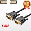 cap-com-to-com-rs232-hai-dau-duong-dai-1-5m-ugreen-20153 - ảnh nhỏ 8