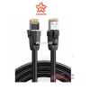 day-cap-mang-cat8-duc-san-dai-2m-24awg-class-s/ftp-ugreen-70329-cao-cap - ảnh nhỏ  1