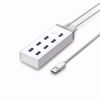 bo-chia-usb-3-0-7-cong-nguon-ugreen-20296 - ảnh nhỏ 6