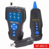 may-test-mang-noyafa-nf-8601s-test-rj45-rj11-bnc-poe - ảnh nhỏ 9