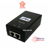 nguon-poe-ubiquiti-unifi-ubi-poe-48-5g - ảnh nhỏ  1