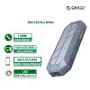box-o-cung-ssd-m2-nvme-rgb-toc-do-10gbps-orico-m2vg01-c3-gy-hang-chinh-hang - ảnh nhỏ 6