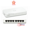 switch-dlink-des-1008a-8-port-10/100-mbps - ảnh nhỏ  1