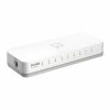 switch-dlink-des-1008a-8-port-10/100-mbps - ảnh nhỏ 6