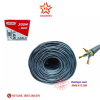cap-mang-utp-cat6-305m-unitek-c18130agy-xam - ảnh nhỏ  1
