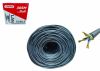 cap-mang-utp-cat6-305m-unitek-c18130agy-xam - ảnh nhỏ 5