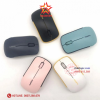 chuot-khong-day-mofii-g018-ket-noi-wiresless-2-4ghz-nhieu-mau - ảnh nhỏ  1