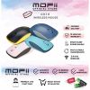 chuot-khong-day-mofii-g018-ket-noi-wiresless-2-4ghz-nhieu-mau - ảnh nhỏ 10