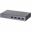 bo-chuyen-doi-hdmi-kvm-vao-2-ra-1-unitek-v307a - ảnh nhỏ 5