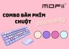 ban-phim-chuot-khong-day-phoi-nhieu-mau-mofii-smk676367ag - ảnh nhỏ 10