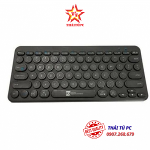 Bàn Phím Mini Bluetooth R8 1815