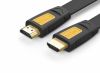 cap-hdmi-dai-2m-ho-tro-3d-4k-ugreen-50248 - ảnh nhỏ 4