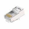 dau-bam-mang-rj45-cat6-cao-cap-ugreen-50248-hop-100-cai - ảnh nhỏ 9